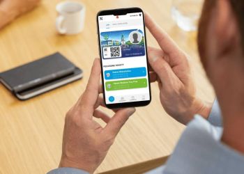 Gmina Dębica wprowadza Kartę Mieszkańca z&nbsp;ulgami i&nbsp;zniżkami