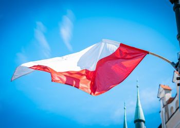 Przemysław Czarnek kandydatem PiS na&nbsp;premiera