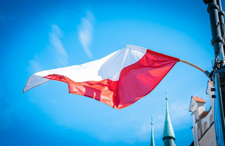 Przemysław Czarnek kandydatem PiS na&nbsp;premiera