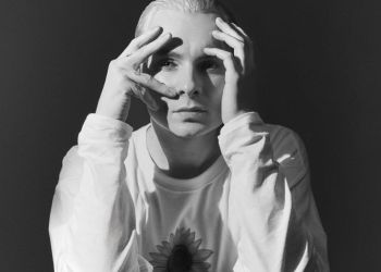 Ralph Kaminski – „GÓRA”