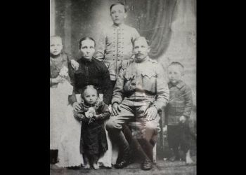 115. rocznica urodzin bł.&nbsp;ks.&nbsp;Józefa Kowalskiego z&nbsp;Siedlisk. Poznaj historię „Oońcy Różańca Świętego”