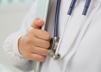 Rzeszów najlepszym miastem do życia w Polsce – inwestycje w służbę zdrowia 2 - Polskie Radio Rzeszów Rzeszów najlepszym miastem do życia w Polsce – inwestycje w służbę zdrowia