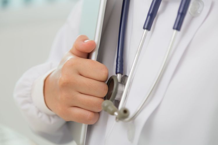 Rzeszów najlepszym miastem do&nbsp;życia w&nbsp;Polsce – inwestycje w&nbsp;służbę zdrowia