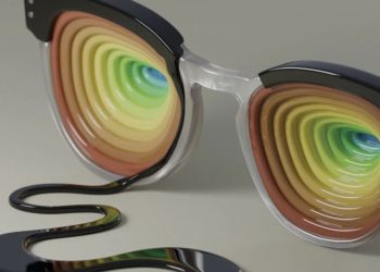 Spięty – „Full H.D.”