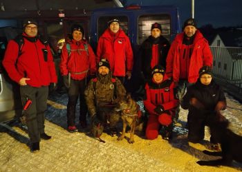 Stowarzyszenie Storat w&nbsp;Rzeszowie szuka wolontariuszy – zostań nawigatorem