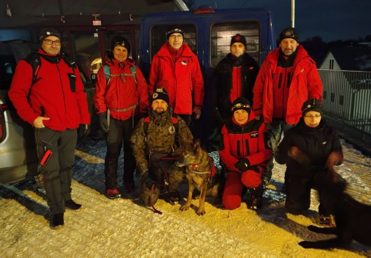 Stowarzyszenie Storat w&nbsp;Rzeszowie szuka wolontariuszy – zostań nawigatorem