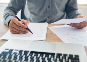 Szkolenia z&nbsp;Krajowego Systemu e-Faktur w&nbsp;urzędach skarbowych