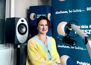 Treningi ze&nbsp;szczeniakami w&nbsp;Rzeszowie zyskują popularność. Nowe projekty i&nbsp;pomoc dla zwierząt