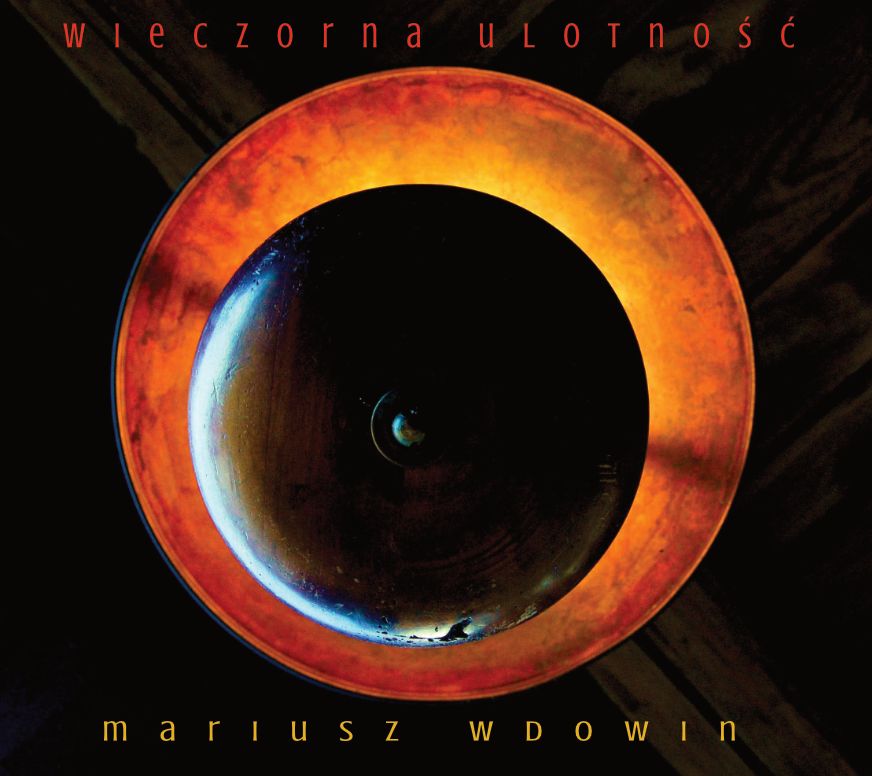 Wieczorna ulotność - Polskie Radio Rzeszów