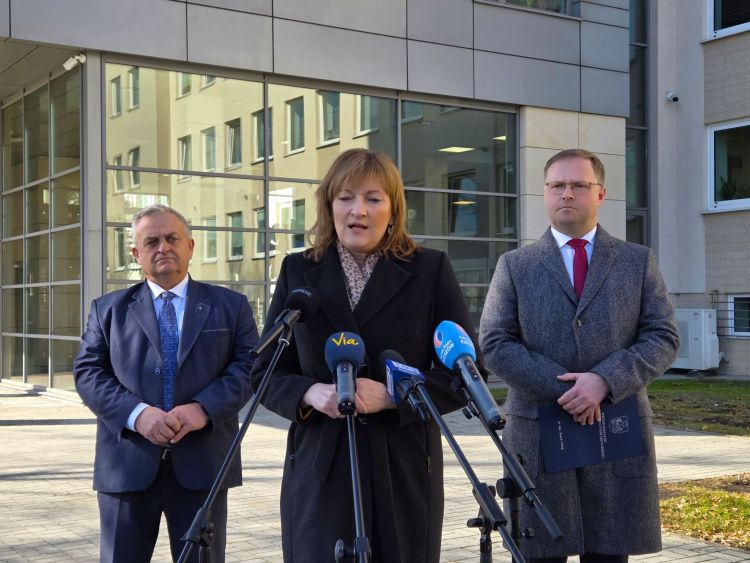 Zadłużenie i&nbsp;zaległe płatności NFZ – podkarpackie szpitale w&nbsp;trudnej sytuacji