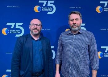 Zamek Sobień – malownicze ruiny i&nbsp;ich tajemnice