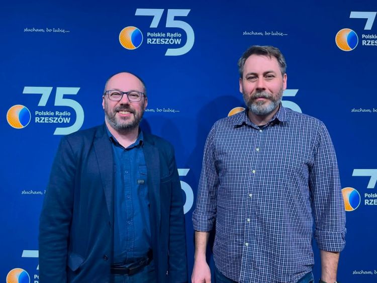 Zamek Sobień – malownicze ruiny i&nbsp;ich tajemnice