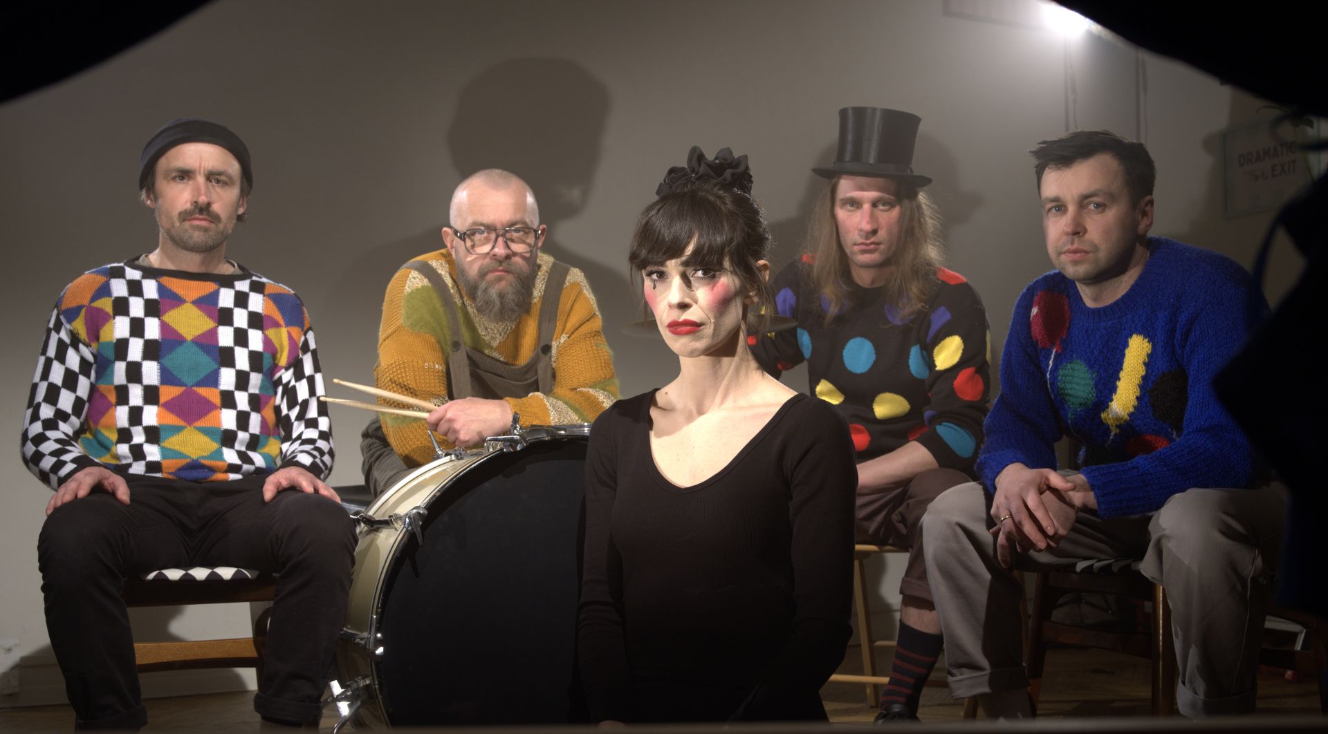 Żaneta Łabudzka-Grzesiuk - Polskie Radio Rzeszów