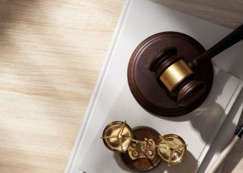 Zarzuty wobec byłej funkcjonariuszki Straży Granicznej w&nbsp;Rzeszowie-Jasionce