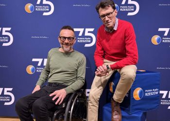 Zimowe Igrzyska Paraolimpijskie 2026 i&nbsp;sport osób z&nbsp;niepełnosprawnościami