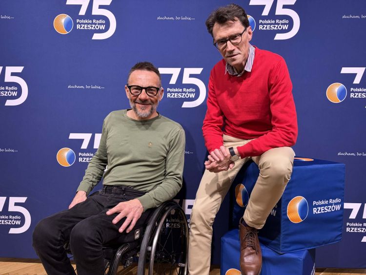 Zimowe Igrzyska Paraolimpijskie 2026 i&nbsp;sport osób z&nbsp;niepełnosprawnościami