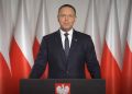 Prezydent zawetował ustawę o&nbsp;programie SAFE