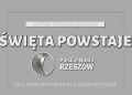 Radiowe słuchowisko „Święta powstaje” już na&nbsp;YouTube. Posłuchaj online w&nbsp;dowolnym momencie