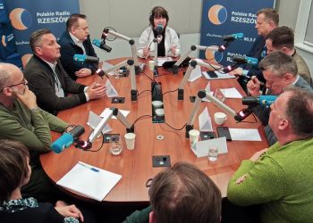 Balcerek w&nbsp;Rzeszowie – co&nbsp;dalej z&nbsp;targowiskiem w&nbsp;centrum miasta?