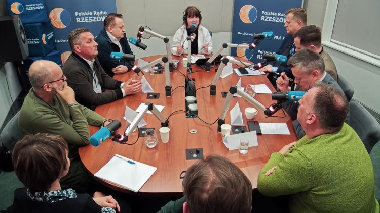 Balcerek w&nbsp;Rzeszowie – co&nbsp;dalej z&nbsp;targowiskiem w&nbsp;centrum miasta?