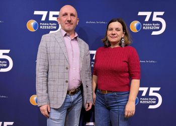 Konflikt Iran–Izrael tematem Dyskusyjnego Klubu Radiowego