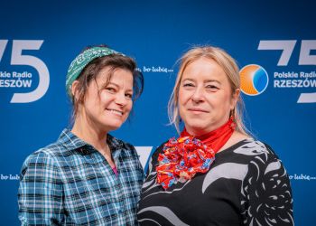 Festiwal Teatrów Dziecięcych w&nbsp;Krośnie