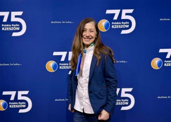 Pomagam Rzeszów wspiera młodych ludzi w&nbsp;trudnej sytuacji.