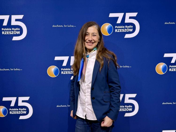 Pomagam Rzeszów wspiera młodych ludzi w&nbsp;trudnej sytuacji