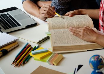 Współczesny język polski – odcinek 31