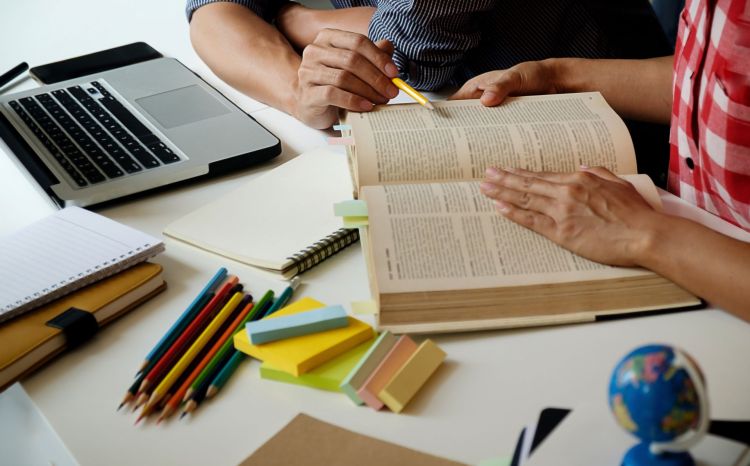 Współczesny język polski – odcinek 31