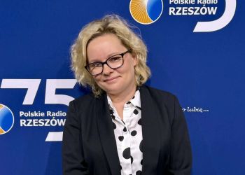 Prace osób z&nbsp;niepełnosprawnością zostaną zaprezentowane w&nbsp;Filharmonii Podkarpackiej