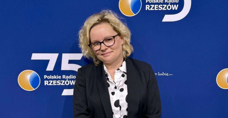 Prace osób z&nbsp;niepełnosprawnością zostaną zaprezentowane w&nbsp;Filharmonii Podkarpackiej