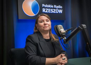 Żydowskie cmentarze w&nbsp;Rzeszowie