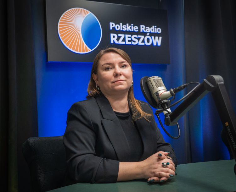 Żydowskie cmentarze w&nbsp;Rzeszowie