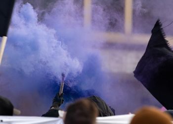 Antyamerykańskie protesty w Pakistanie i Iraku, są zabici i ranni 3 - Polskie Radio Rzeszów Antyamerykańskie protesty w Pakistanie i Iraku, są zabici i ranni