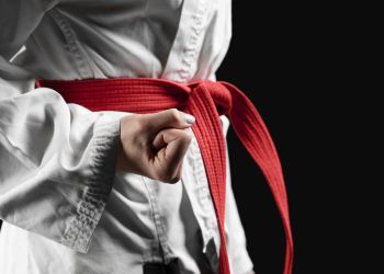 Ogólnopolski Turniej Karate Wings Cup 2026 w Mielcu 2 - Polskie Radio Rzeszów Ogólnopolski Turniej Karate Wings Cup 2026 w Mielcu