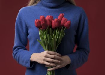 Czy Dzień Kobiet powinien być dniem wolnym? Sprawdziliśmy, co sądzą mieszkańcy Rzeszowa 3 - Polskie Radio Rzeszów Czy Dzień Kobiet powinien być dniem wolnym? Sprawdziliśmy, co sądzą mieszkańcy Rzeszowa