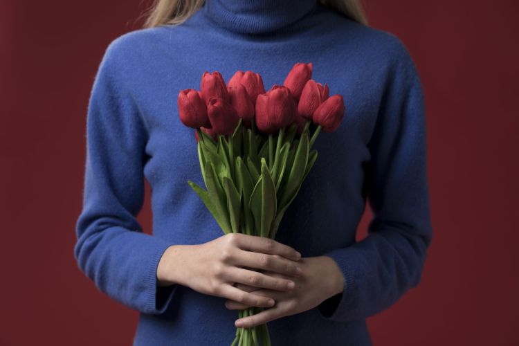 Czy Dzień Kobiet powinien być dniem wolnym? Sprawdziliśmy, co sądzą mieszkańcy Rzeszowa 1 - Polskie Radio Rzeszów Czy Dzień Kobiet powinien być dniem wolnym? Sprawdziliśmy, co sądzą mieszkańcy Rzeszowa