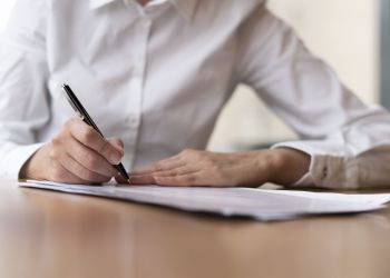 Wojewódzki etap Olimpiady ZUS w&nbsp;Rzeszowie. Rywalizacja o&nbsp;finał w&nbsp;Warszawie