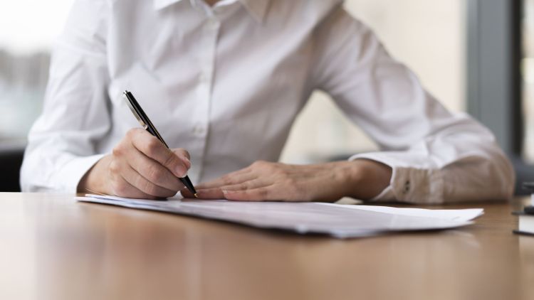 Wojewódzki etap Olimpiady ZUS w&nbsp;Rzeszowie. Rywalizacja o&nbsp;finał w&nbsp;Warszawie