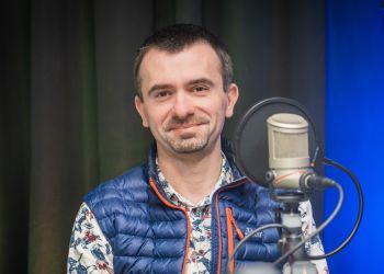 Tajemnice i&nbsp;ciekawostki o&nbsp;bocianach