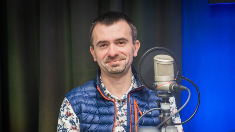 Tajemnice i&nbsp;ciekawostki o&nbsp;bocianach