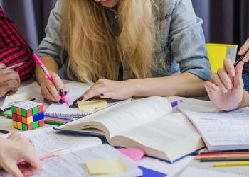 Współczesny język polski – odcinek 32 2 - Polskie Radio Rzeszów Współczesny język polski – odcinek 32