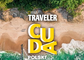 Podkarpackie w finale plebiscytu „Cuda Polski 2026” 2 - Polskie Radio Rzeszów Podkarpackie w finale plebiscytu „Cuda Polski 2026”