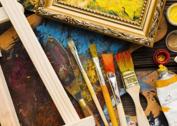 Cztery szkoły artystyczne z&nbsp;Podkarpacia z&nbsp;dofinansowaniem na&nbsp;termomodernizację