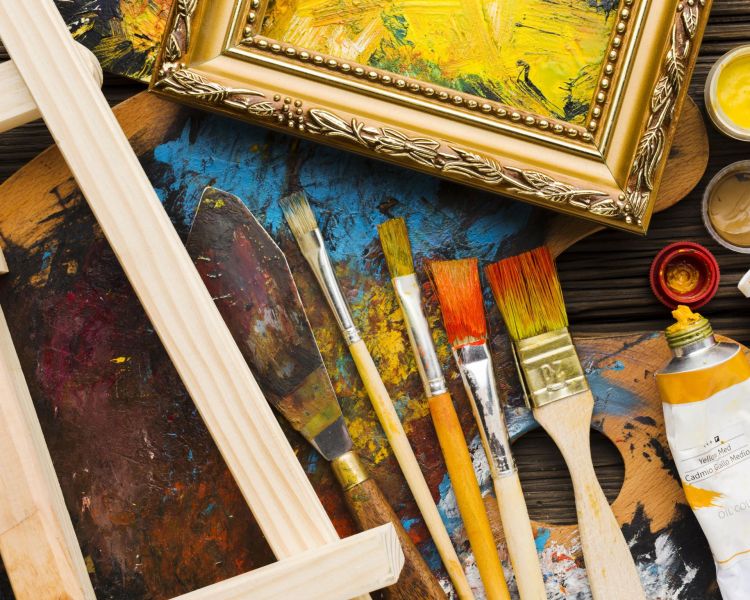 Cztery szkoły artystyczne z Podkarpacia z dofinansowaniem na termomodernizację 1 - Polskie Radio Rzeszów Cztery szkoły artystyczne z Podkarpacia z dofinansowaniem na termomodernizację