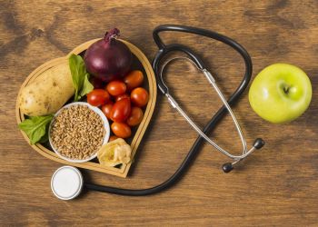 Dieta wspierająca w walce z nowotworem. Znaczenie żywienia w profilaktyce i leczeniu chorób nowotworowych 2 - Polskie Radio Rzeszów Dieta wspierająca w walce z nowotworem. Znaczenie żywienia w profilaktyce i leczeniu chorób nowotworowych