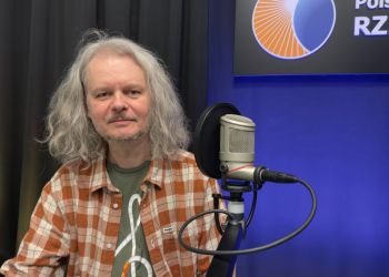 „PasiBrzuchy” kapela wesoło-rockowa.