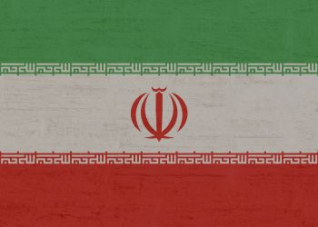 Iran wybrał nowego najwyższego przywódcę. „Imię Chameneiego nadal będzie używane” 3 - Polskie Radio Rzeszów Iran wybrał nowego najwyższego przywódcę. „Imię Chameneiego nadal będzie używane”