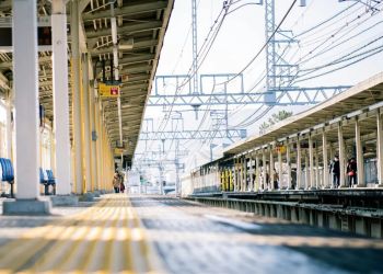 Zmiany w rozkładzie jazdy Polregio na Podkarpaciu. Nowe połączenia i zastępcza komunikacja 2 - Polskie Radio Rzeszów Zmiany w rozkładzie jazdy Polregio na Podkarpaciu. Nowe połączenia i zastępcza komunikacja